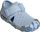 Captain Toey Infant Sandals Baby Boys AND Girls