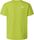 Teen Mountain Athletics Softshell Tee