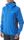 LTK Fast 2.5L Jacket W