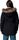 Payton Pass II Insulated Jacket