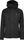 Supernaut Shield Jacket W