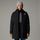 Womens Dryvent Mono Triclimate Parka