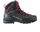 TRE Cime EVO GTX Woman