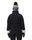 Falline Down Jacket