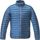 Jacket Cinquantaquattro Lite M