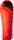 Lamina -20F/-29C Reg