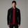 Mens Alpedge High Loft Jacket