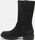 Womens Tall Pull ON Boot