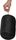 Taiss Pro Belay IN Hooded Jacket Men