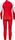 Race Suit2 K RT