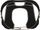 Explor Trail Run Vest
