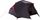 Trek Light 3 Camping Tent