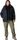 Bugaboo III Fleece Interchange Jacket