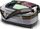 Allpa 50L Duffel Bag