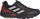 Skychaser Tech Gore-tex Hiking Shoes