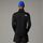 Mens 24/7 1/4 Zip Tee