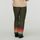Fuego Down Pant