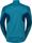 Midlayer 1/2 Zip Blaze ZW Ceramiwarm