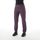 Crashiano Pants Women