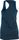 Tank Top Seek WMS
