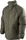 G-loft Reversible Jacket