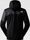 Mens Winter Warm Pro 1/4 Zip Hoodie
