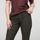 Salto Organic Ripstop Pant