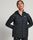 Heli Wmns Hooded Down Jacket V