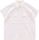 Acacia Shirt