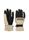 Mens Gloves