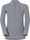 Active Warm Kids 1/2 Zip Turtle-neck Base Layer Top
