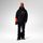 Mittens Hero Insulated Ski Jacket