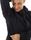 Ayako Tour HS Hooded Jacket Women