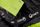 Podium Men's DX Ski Jacket