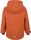 Ski Jacket 740673