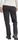 Terrex Multi Zip Off Pants