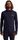 Mens Supermons 3/4 One Piece