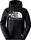Mens Berkeley California Hoodie