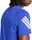 Wings For Life Running Event T-shirt Shortsleeve Men