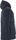 Urban Padded Parka Women