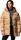 Puffect II Mid Hooded Jacket