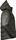 Sauda Down Jacket