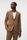 Hopper U Active Hopsack Blazer