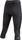 Lady Running Alpha OW Pants Medium