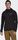 Tech Fleece Lite Hooded Jacket