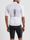 CTM Summer Aero Jersey Men