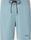 Performance 19'' Boardshort