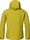 Jacket Style Cascata Men