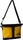 Base Camp Shoulder Bag