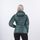 Myre Down Lady Jacket